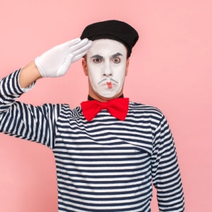 Top10 #Frases Que Puedes Decir En La Guerra Y En Una Fiesta Infantil