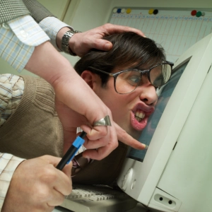 Top10 #Respuestas Que No Quiere Escuchar Tu Jefe