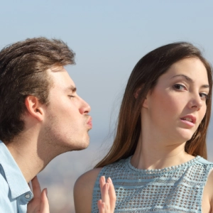 Top10 #Repuestas Chilangas Por Si Te  A La Friendzone