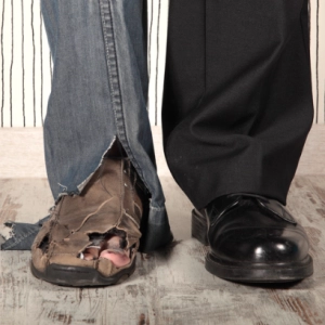 Top10 #Mis Dos Tipos De Economías