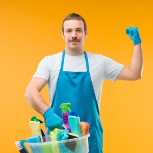Top10 #Trabajos Que Rechazaría