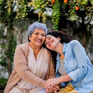 Top10 #Consejos De Una Madre Mexicana…