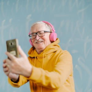 Top10 #Ventajas Y Desventajas De La Edad…