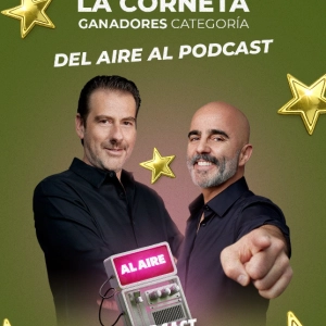 La Corneta COMPLETA 14 de Mayo del 2026