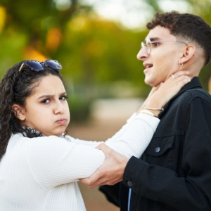 Top10 #Peores Respuestas Para Cómo Me Veo