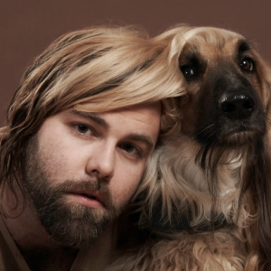 Top10 #Cosas Que Le Puedes Decir A Tu Mascota Y A Tus Papás