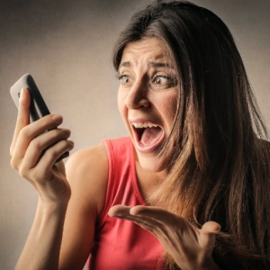 Top10 #Sabes Que Se Va A Poner Fea La Cosa Cuando