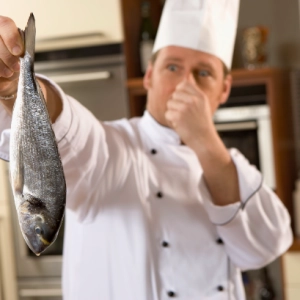 Top10 #Frases Que No Esperas Encontrar En Un Libro De Cocina
