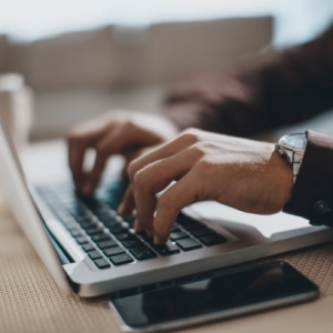 Top10 #Búsquedas De Google Que No Debes Hacer En La Chamba