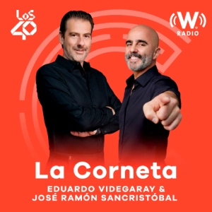 La Corneta COMPLETA 29 de Mayo del 2026