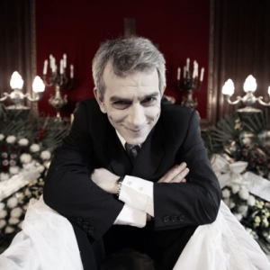 Top10 #Frases Que Arruinan Un Funeral