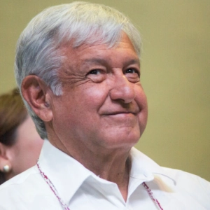 Top10 #Frases De AMLO Que Puedes Usar En El Sexo