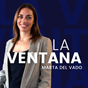La Ventana del Cine | Carlos Marañón corona 'La Odisea' como película del verano