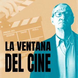 La Ventana del Cine | 'The Madison' y 'Recreación de un asesinato'