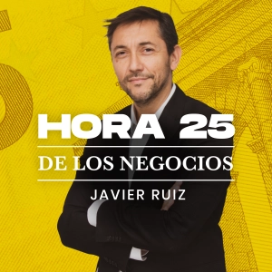 Hora 25 de los negocios | Multa a Temu