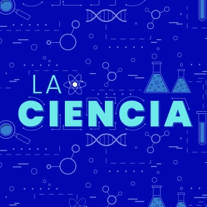 La Ciencia | La intimidad no existe: catorce mil satélites nos vigilan