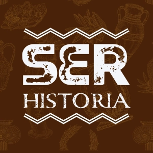 Historia de la ciencia 2.0 | Jerónimo de Ayanz, segunda parte