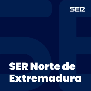 SER Norte de Extremadura