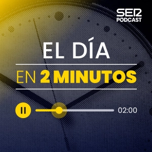 El día en dos minutos (05/06/2026)