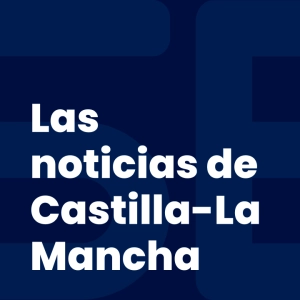 Las noticias de Castilla-La Mancha, 16:02 (08/06/2026)