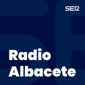 Radio Albacete