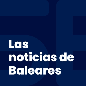 Las noticias de Baleares, 16:02 (08/06/2026)