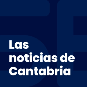 Las noticias de Cantabria, 16:02 (08/06/2026)