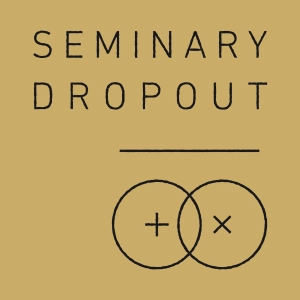 Seminary Dropout 96: Jen Hatmaker, America’s BFF Talks about Aging, Raising Kids, & Jesus in Her New Book ‘For the Love’