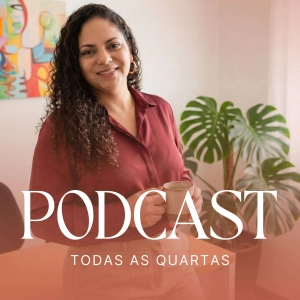 Sheila de Oliveira Psicóloga
