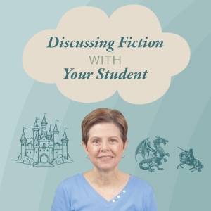 Discussing Fiction without Formal Narration