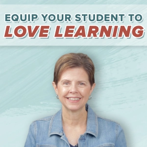 Six Tools for Self-Education