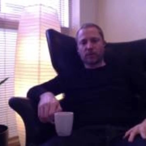 #14: Aral Balkan - Indie Phone