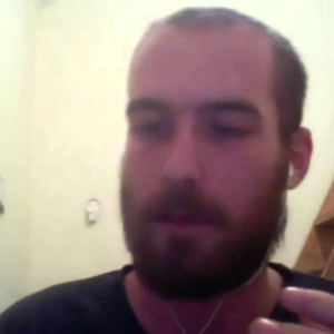 #13: Richard Bartlett - Loomio