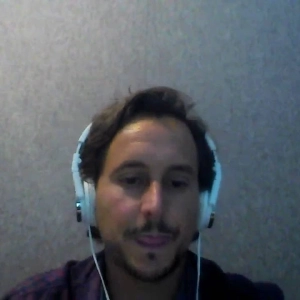 #23: Pablo Ojanguren - SwellRT