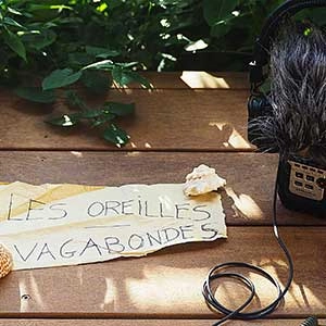 Carnet de pirates