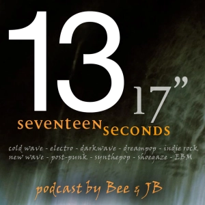 #13 Seventeen seconds - Best of