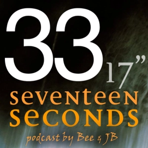 #33 Seventeen Seconds BESTOF 2023 - Fev.2024