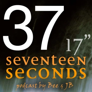 #37 Seventeen Seconds - septembre 2024