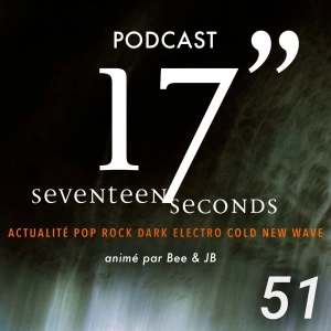 #51 Seventeen Seconds Battle solstice decembre 2025
