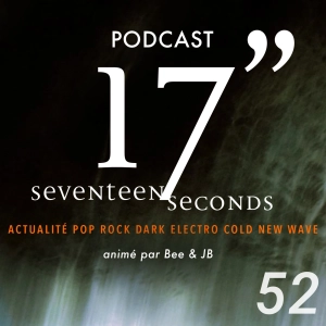 BEST OF 2025 Seventeen Seconds - Janvier 2026