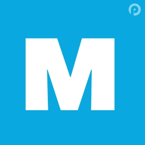 Motown - Northern Soul - Modern Soul