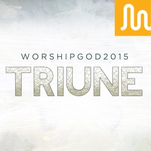 Why the Trinity is So Delightful (And Why It Matters) | Jeff Purswell [WG15E]