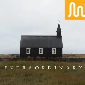 The Church’s Glory | Matt Mason [WG18]