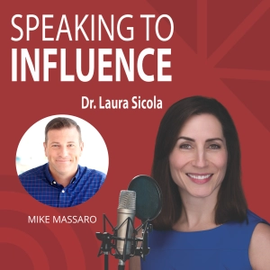 Mike Massaro CEO of Flywire: Successfully Setting the Narrative