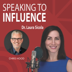 Chris Hood of CH Digital: Lessons Learned from Google Culture