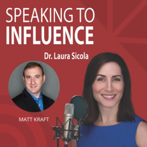 Matt Kraft of Mosaic Learning: Whether Human or AI - It’s All About Connection