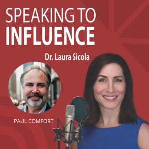 Paul Comfort of Modaxo & Transit Unplugged: Leadership Triumphs in Transportation: Navigating Crisis, Building Respect, and Fostering Passion