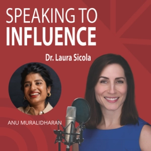 Anu Muralidharan of Expensify: A Human ‘Swiss-Army Knife’
