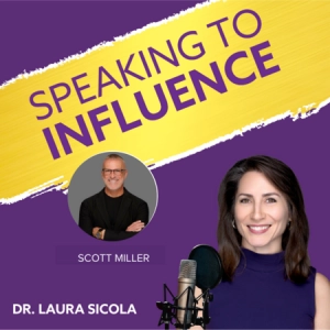 Scott Miller of YESLY Water: Cultivating a ‘We’ Culture