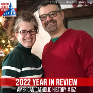 2022 Year in Review